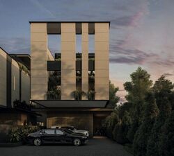 Palm Road (D15), Detached #485610281